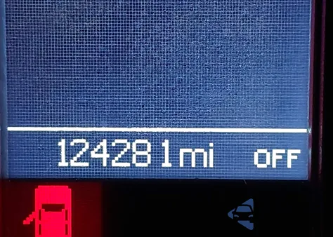 2012 Chrysler Town & Country Touring from USA, damaged, VIN 2C4RC1BG2CR395050